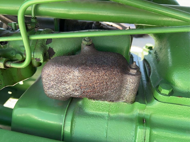 john-deere-a-image-51