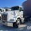 2005-kenworth-t800-image-1
