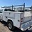 2011-chevrolet-3500hd-image-35