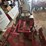 toro-groundmaster-345-mower-image-15