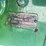 john-deere-60-image-51