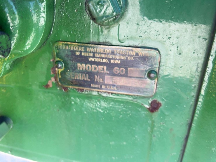 john-deere-60-image-51
