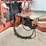 jlg-600s-image-10