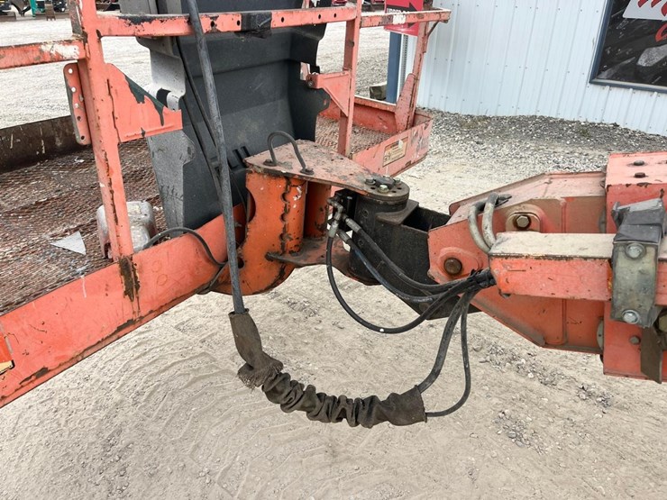 jlg-600s-image-10