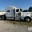2013-peterbilt-389-truck-(jm627)-image-2