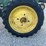 john-deere-a-image-23