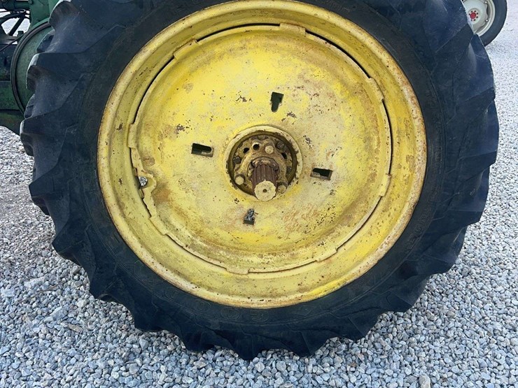 john-deere-a-image-23