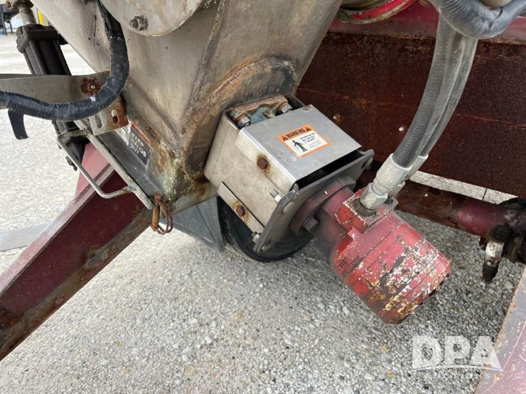 2006-ray-man-dry-tender-trailer-(jn3098,-unit-819)-image-32