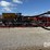 2018-case-ih-patriot-3340-image-19