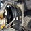 2009-kenworth-w900-image-18