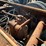 #4598-•-1993-western-star-quad-axle-truck-image-14