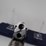 #33-•-#1251-•-beretta-686-silver-pigeon-i-over/under-shotgun-410-ga,-image-8