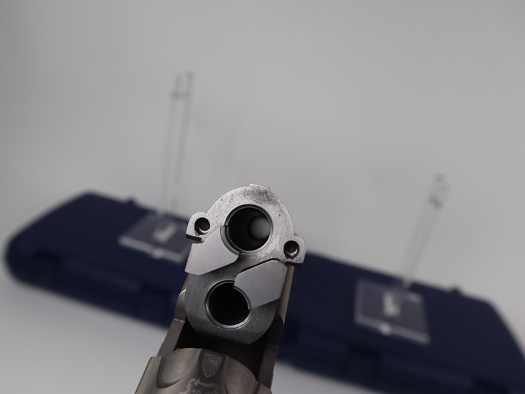 #33-•-#1251-•-beretta-686-silver-pigeon-i-over/under-shotgun-410-ga,-image-8