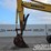 komatsu-pc290-lc-image-17