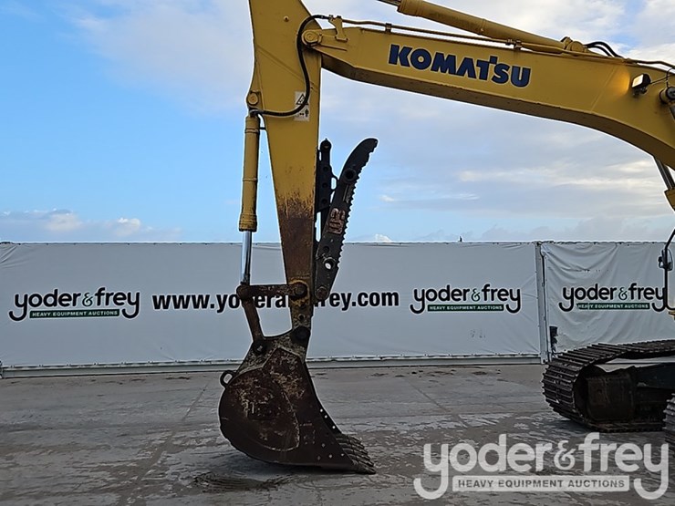 komatsu-pc290-lc-image-17