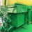 1960-john-deere-730-image-41