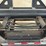 2012-behnke-dry-tender-trailer-(gp11554)-image-32