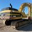 1998-caterpillar-345bl-image-5