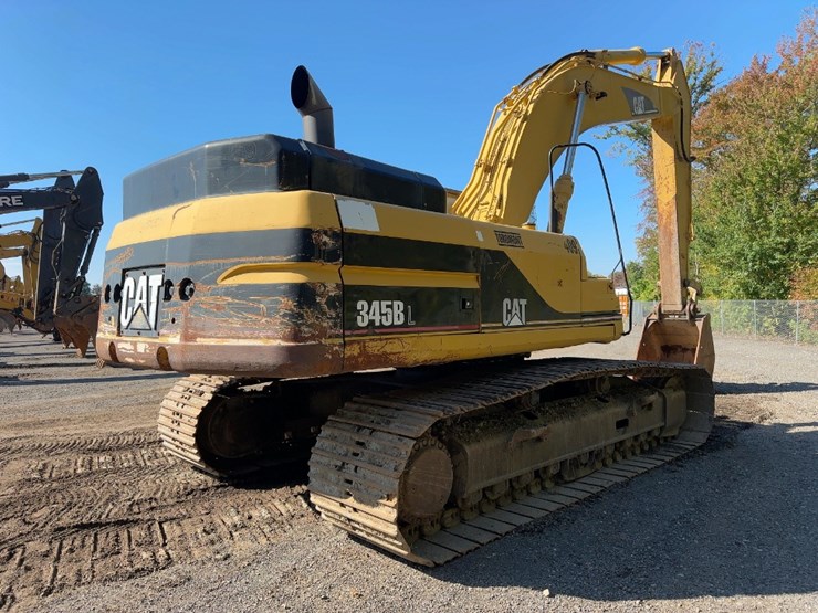 1998-caterpillar-345bl-image-5