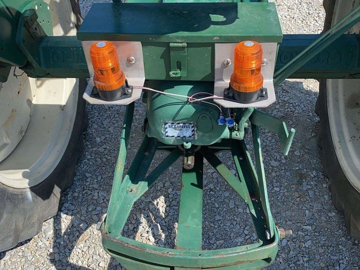 oliver-880-image-30