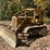 caterpillar-d5-image-1