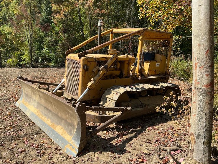 caterpillar-d5-image-1