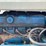 ford-4000-image-32