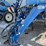 blu-jet-at3000-image-14