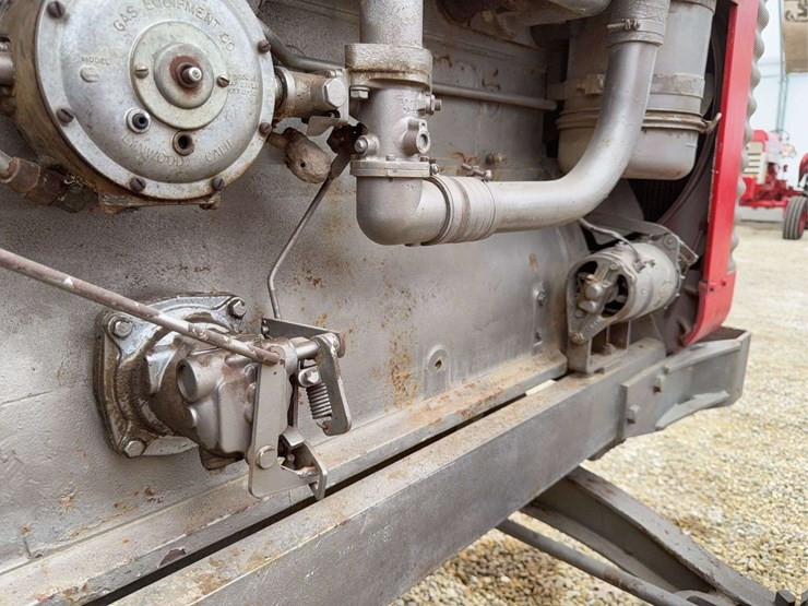 massey-ferguson-97-image-45