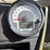 2012-polaris-ranger-image-25
