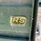 john-deere-gator-image-16