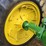 john-deere-b-image-24