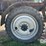 2017-case-ih-patriot-4440-image-26