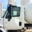 2007-trinity-tank-image-23