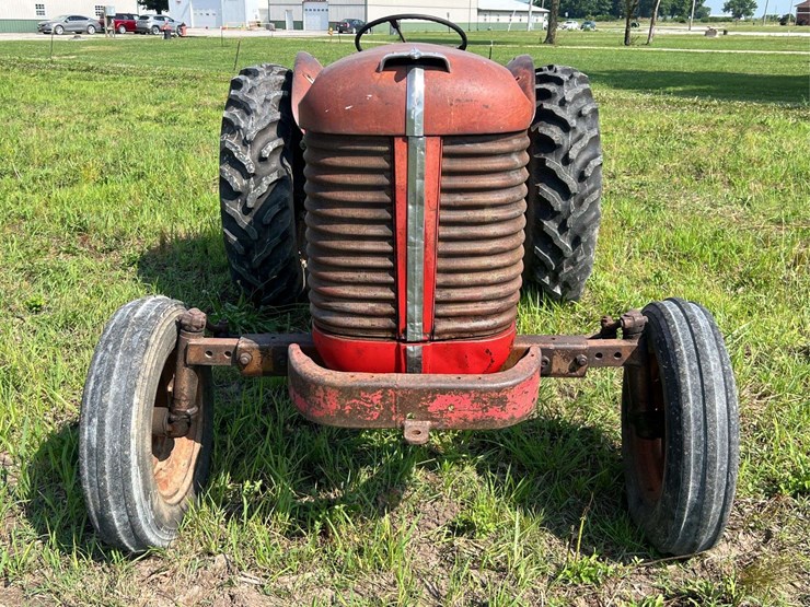 massey-ferguson-50-image-7