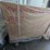 (1)-irmc-high-end-message-chair-image-5