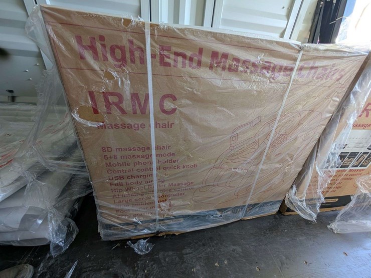 (1)-irmc-high-end-message-chair-image-5