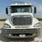 2007-freightliner-columbia-120-image-2