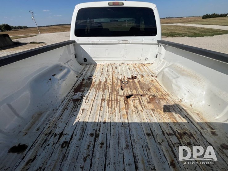 2009-ford-f250-xlt-image-33