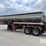 2006-ray-man-dry-tender-trailer-(jn3098,-unit-819)-image-10