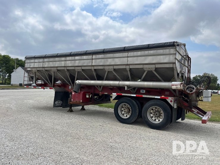 2006-ray-man-dry-tender-trailer-(jn3098,-unit-819)-image-10