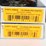#67-•-#4139-•-(100rds)-silver-state-armory-6.8-spc-soft-point-ammunition-image-3