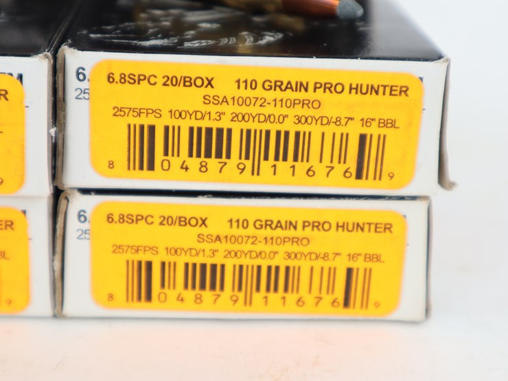 #67-•-#4139-•-(100rds)-silver-state-armory-6.8-spc-soft-point-ammunition-image-3