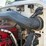 2013-peterbilt-389-truck-(jm627)-image-81
