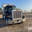 1991-peterbilt-379-image-21