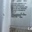 2019-ram-3500-promaster-service-van-(cp1116,-unit-s349)-image-24