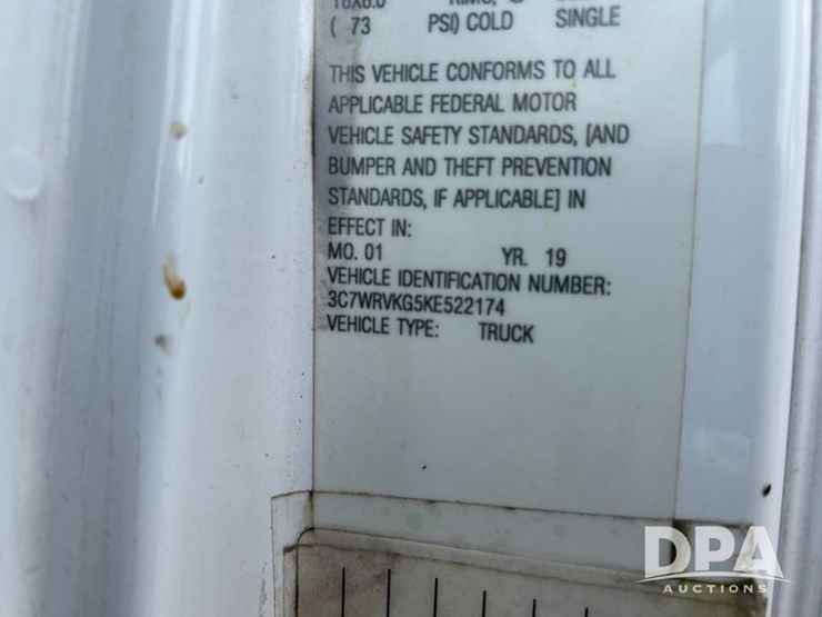 2019-ram-3500-promaster-service-van-(cp1116,-unit-s349)-image-24
