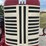 farmall-130-image-9
