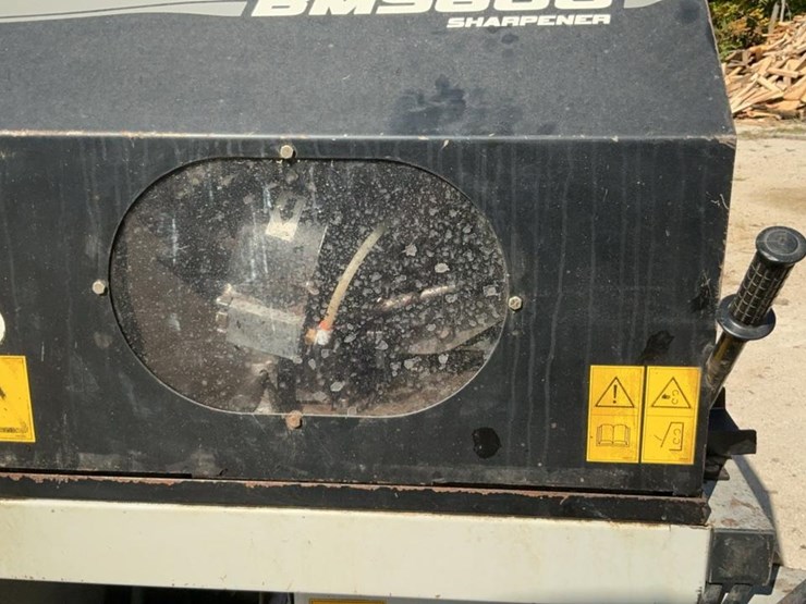 unit-500-image-11