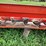 massey-ferguson-1143-image-16